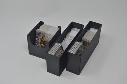 Zombicide: White Death Organizer