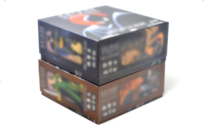 Batman: Shadow of the Bat Organizer
